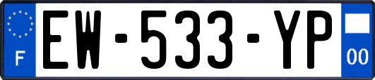 EW-533-YP