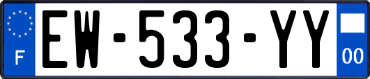 EW-533-YY
