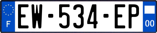 EW-534-EP