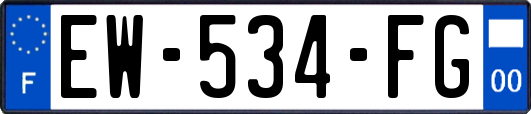 EW-534-FG