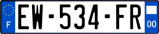 EW-534-FR