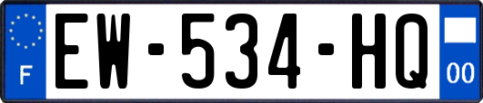 EW-534-HQ