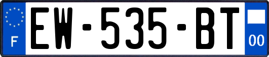 EW-535-BT