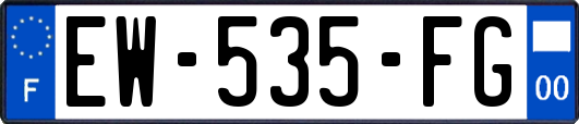 EW-535-FG