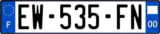 EW-535-FN