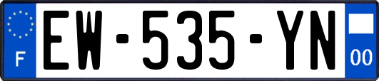 EW-535-YN