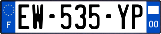 EW-535-YP