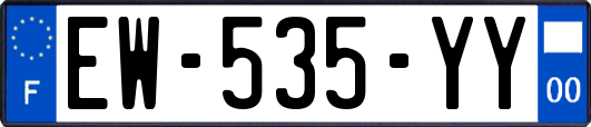 EW-535-YY