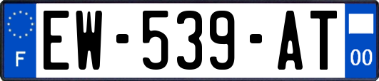 EW-539-AT