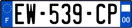 EW-539-CP