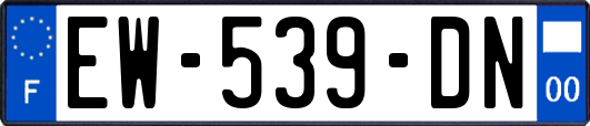 EW-539-DN