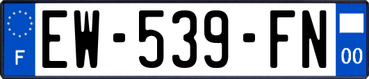 EW-539-FN