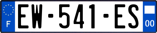 EW-541-ES