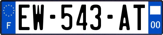 EW-543-AT