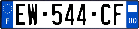 EW-544-CF