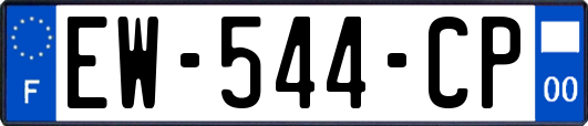 EW-544-CP