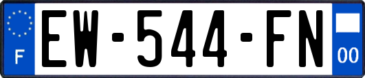 EW-544-FN