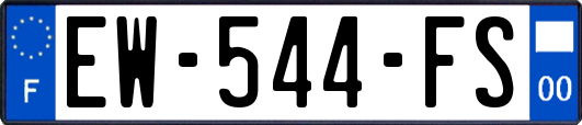 EW-544-FS
