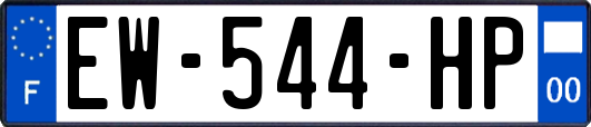 EW-544-HP