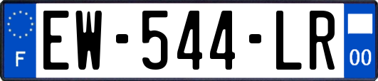 EW-544-LR