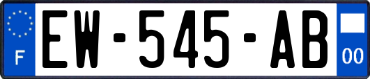 EW-545-AB