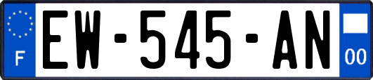 EW-545-AN