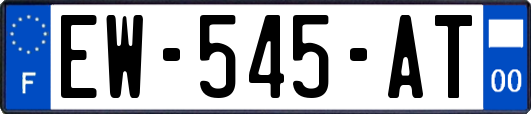 EW-545-AT