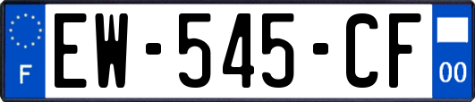 EW-545-CF