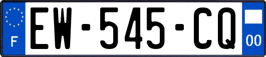 EW-545-CQ