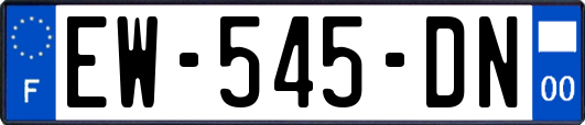 EW-545-DN