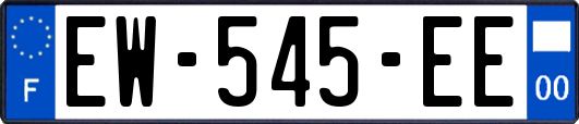 EW-545-EE