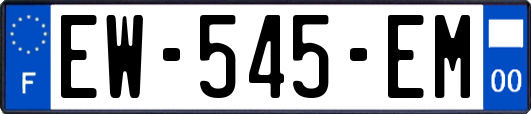 EW-545-EM
