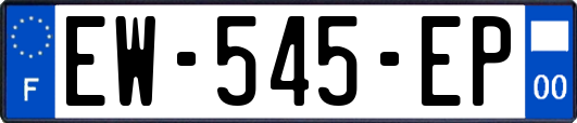 EW-545-EP