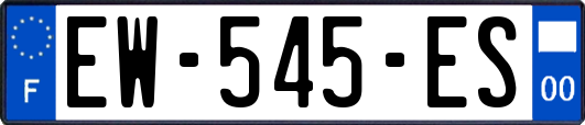 EW-545-ES