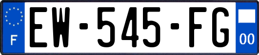 EW-545-FG