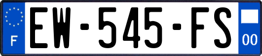 EW-545-FS