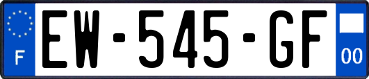 EW-545-GF