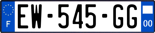 EW-545-GG