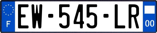 EW-545-LR