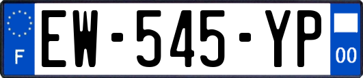 EW-545-YP