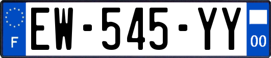EW-545-YY