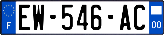 EW-546-AC