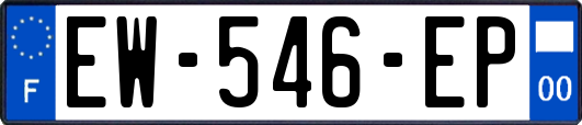 EW-546-EP