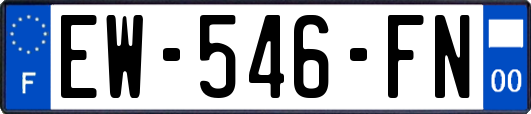 EW-546-FN