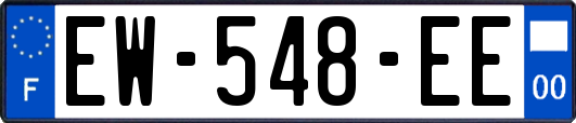 EW-548-EE