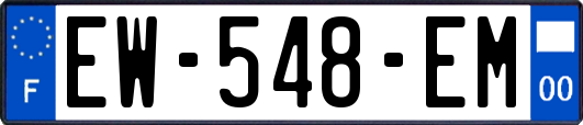 EW-548-EM