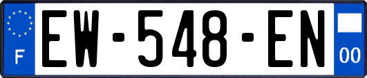 EW-548-EN