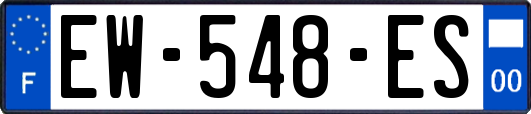 EW-548-ES