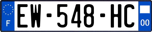 EW-548-HC