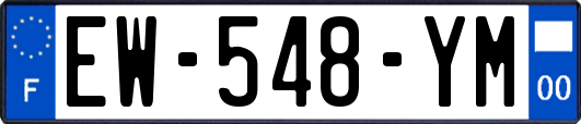 EW-548-YM